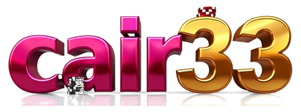 cair33