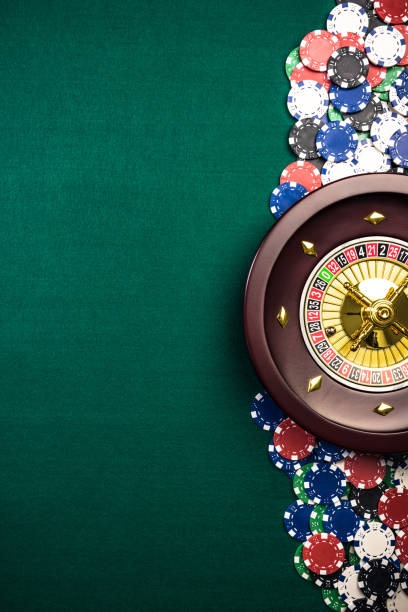 Transaction history log showing completed Baccarat rounds