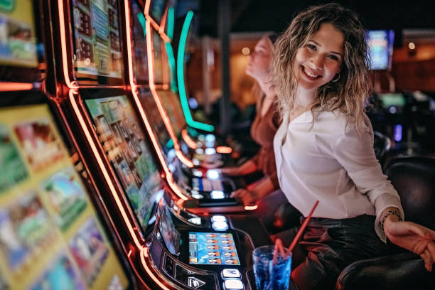 Deposit method selection Deposit method selection showing DANA OVO GoPay options