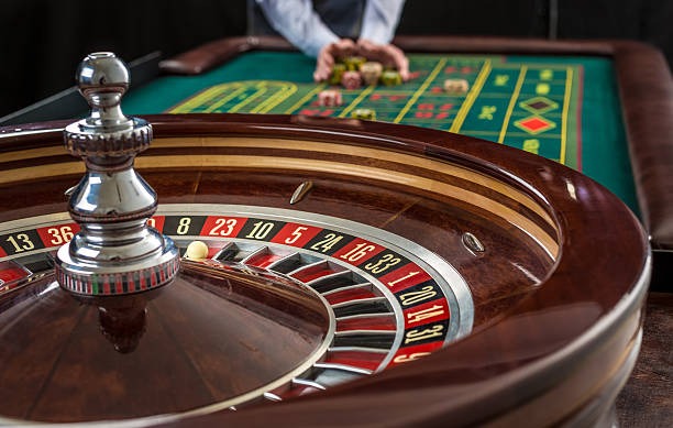 Category filters for sportsbook football esports and slots