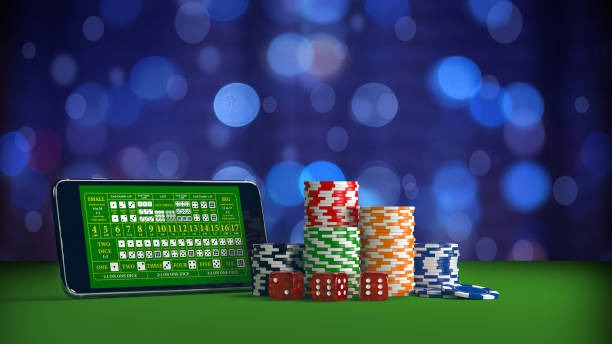 Video guide on PMGC betting mechanics